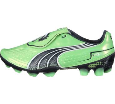 Produktbild Puma Speed v1.11 i FG