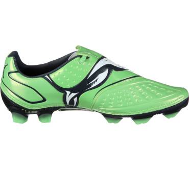 Produktbild Puma Speed v1.11 i FG