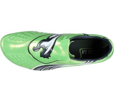 Produktbild Puma Speed v1.11 i FG