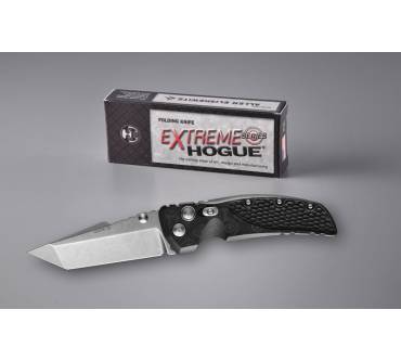 Produktbild Hogue EX-01 Extreme Folder