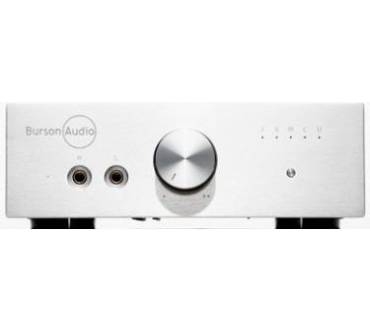 Produktbild Burson Audio HA-160D