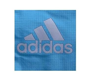 Produktbild Adidas Terrex Feather Jacket