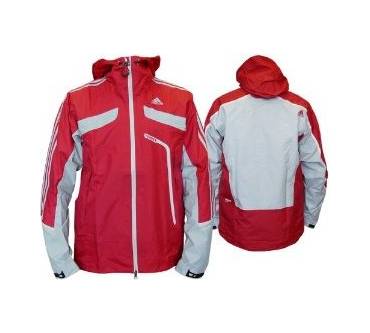 Produktbild Adidas Terrex Feather Jacket