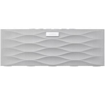 Produktbild Aliph Jawbone Big Jambox