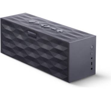 Produktbild Aliph Jawbone Big Jambox