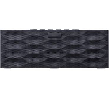 Produktbild Aliph Jawbone Big Jambox