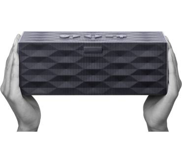 Produktbild Aliph Jawbone Big Jambox