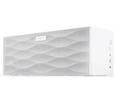 Produktbild Aliph Jawbone Big Jambox