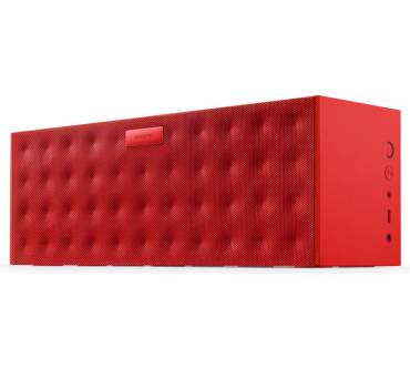 Produktbild Aliph Jawbone Big Jambox