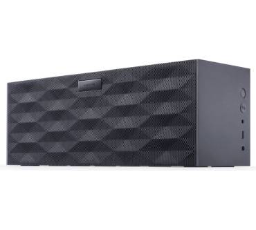 Produktbild Aliph Jawbone Big Jambox