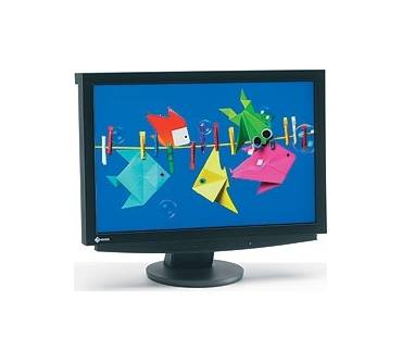 Produktbild Eizo FlexScan S2410W