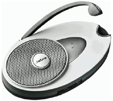 Produktbild Jabra SP 500