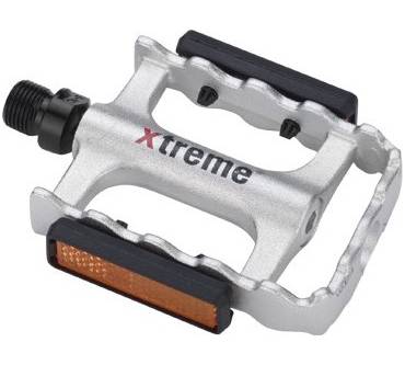 Produktbild Xtreme Pro F-197