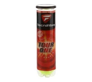 Produktbild Tecnifibre Tour One