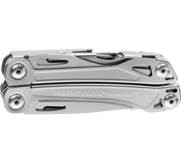 Produktbild Leatherman Sidekick