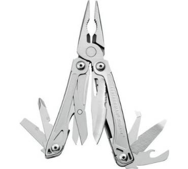 Produktbild Leatherman Wingman