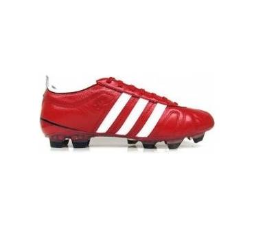 Produktbild Adidas adipure IV TRX FG