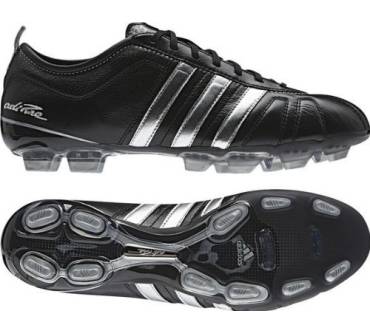 Produktbild Adidas adipure IV TRX FG