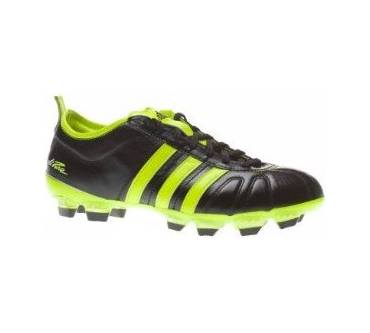 Produktbild Adidas adipure IV TRX FG