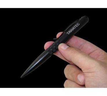 Produktbild Tawatec Tactical Pen