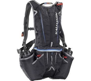 Produktbild Salomon XT Wings 5