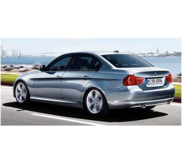 Produktbild BMW 3er [05]