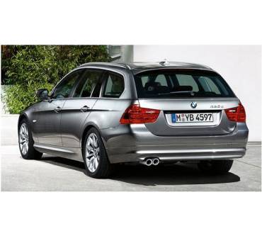 Produktbild BMW 3er [05]