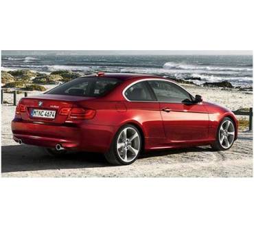 Produktbild BMW 3er [05]