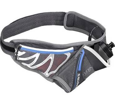 Produktbild Salomon XR Sensibelt