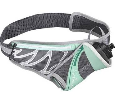 Produktbild Salomon XR Sensibelt