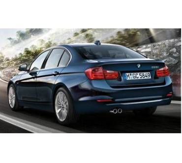 Produktbild BMW 3er [12]