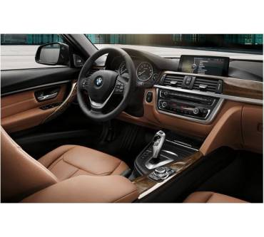 Produktbild BMW 3er [12]