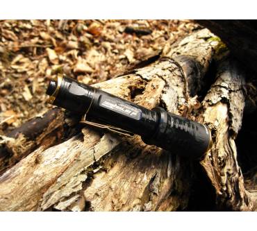 Produktbild ArmyTek Predator