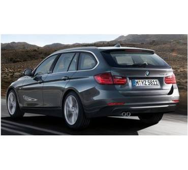 Produktbild BMW 3er [12]