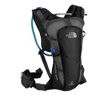 Produktbild The North Face Enduro Hydration Pack