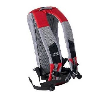 Produktbild Raidlight Waterpack Extreme Light