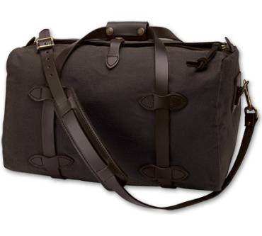 Produktbild Filson Duffle Bag-Small