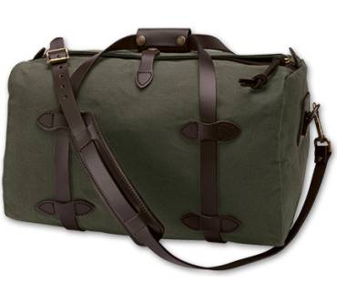 Produktbild Filson Duffle Bag-Small