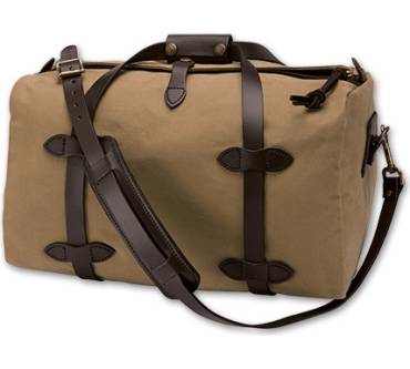 Produktbild Filson Duffle Bag-Small