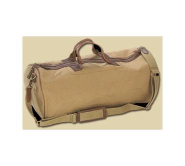 Produktbild Melvill & Moon Short Safari Duffle