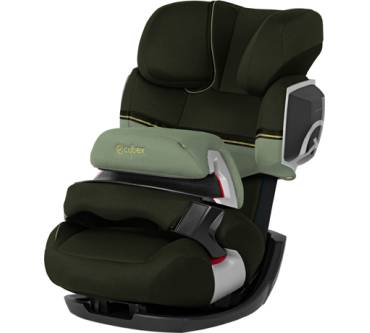 Produktbild Cybex Pallas 2