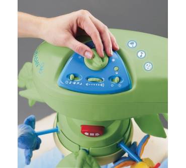 Produktbild Fisher Price Baby Gear