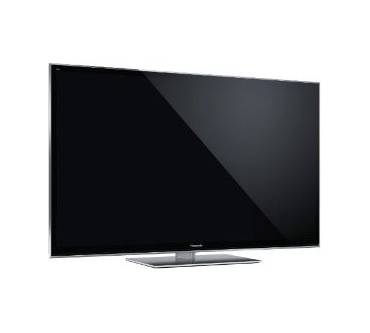 Produktbild Panasonic Viera TX-P55VT50J