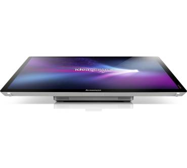 Produktbild Lenovo IdeaCentre A720