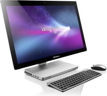 Produktbild Lenovo IdeaCentre A720