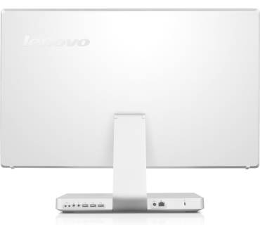 Produktbild Lenovo IdeaCentre A720