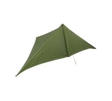 Produktbild Vaude Wing Tarp UL