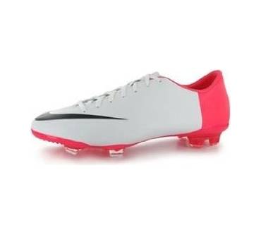 Produktbild Nike Mercurial Glide III FG