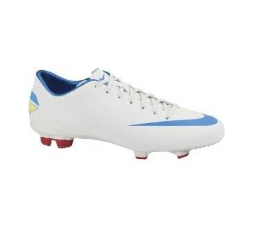 Produktbild Nike Mercurial Glide III FG