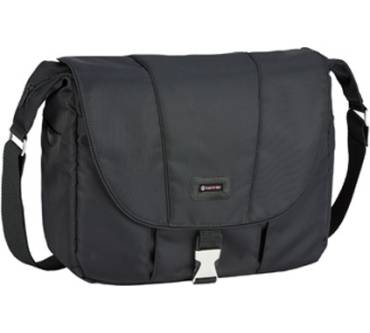 Produktbild Tamrac Aria 6 Camera Bag